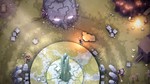 Loot River (Steam key / Region Free)