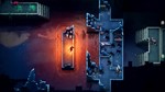 Loot River (Steam key / Region Free)