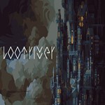 Loot River (Steam key / Region Free)