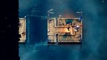Loot River (Steam key / Region Free)