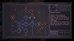 Loot River (Steam key / Region Free)