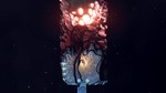 Loot River (Steam key / Region Free)