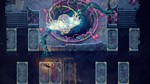Loot River (Steam key / Region Free)
