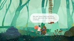 Teacup (Steam key / РФ+Весь Мир)