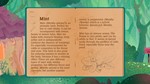 Teacup (Steam key / РФ+Весь Мир)
