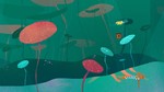 Teacup (Steam key / РФ+Весь Мир)