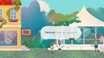 Teacup (Steam key / РФ+Весь Мир)