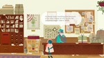 Teacup (Steam key / РФ+Весь Мир)