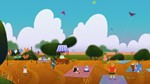 Teacup (Steam key / РФ+Весь Мир)