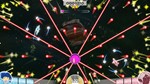 StarCrossed (Steam key / РФ+Весь Мир)