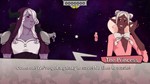 StarCrossed (Steam key / РФ+Весь Мир)