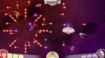 StarCrossed (Steam key / РФ+Весь Мир)