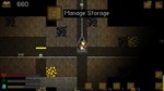 Aground (Steam key / РФ+Весь Мир)