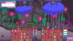 Princess Farmer (Steam key / Region Free)