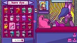 Princess Farmer (Steam key / Region Free)