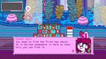 Princess Farmer (Steam key / Region Free)