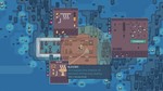 APICO (Steam key / Region Free)