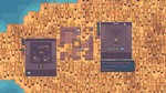 APICO (Steam key / Region Free)