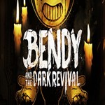 Bendy and the Dark Revival (Steam key / РФ+Весь Мир)