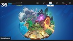 Soundfall (Steam key / РФ+Весь Мир)