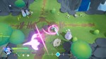 Soundfall (Steam key / РФ+Весь Мир)