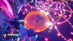 Soundfall (Steam key / РФ+Весь Мир)