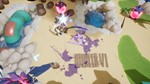 Soundfall (Steam key / РФ+Весь Мир)