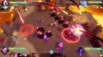 Soundfall (Steam key / РФ+Весь Мир)