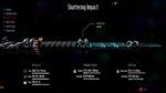 Beat Hazard 3 (Steam key / Region Free)