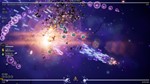 Beat Hazard 3 (Steam key / Region Free)