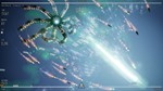 Beat Hazard 3 (Steam key / Region Free)