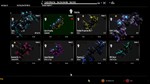 Beat Hazard 3 (Steam key / Region Free)