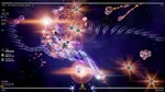 Beat Hazard 3 (Steam key / Region Free)