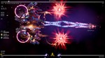 Beat Hazard 3 (Steam key / Region Free)