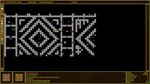 Xlarn (Steam key / Region Free)