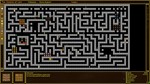 Xlarn (Steam key / Region Free)