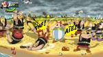 Asterix & Obelix: Slap them All! (Steam key / РФ+Мир)