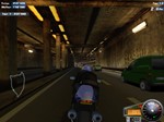 Moto Racer Collection (Steam key / Region Free)