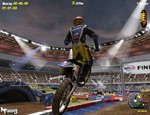 Moto Racer Collection (Steam key / Region Free)