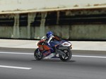 Moto Racer Collection (Steam key / Region Free)