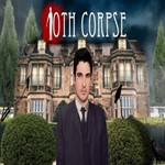 10th Corpse (Steam key / Region Free)