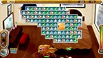 Amanda´s Sticker Book (Steam key / Region Free)