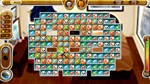 Amanda´s Sticker Book (Steam key / Region Free)