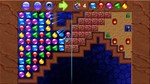 DIG THE GROUND (Steam key / Region Free)