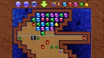 DIG THE GROUND (Steam key / Region Free)
