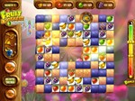 Fruitlockers Reborn! 2 (Steam key / Region Free)