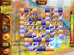 Fruitlockers Reborn! 2 (Steam key / Region Free)