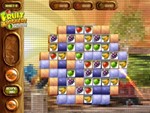 Fruitlockers Reborn! 2 (Steam key / Region Free)