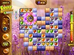 Fruitlockers Reborn! 2 (Steam key / Region Free)