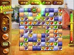 Fruitlockers Reborn! 2 (Steam key / Region Free)